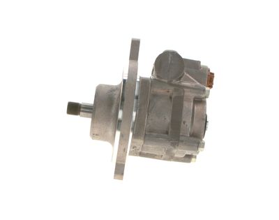 Hidrosūknis, Stūres iekārta BOSCH K S00 000 490