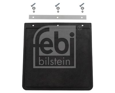 Dubļusargs FEBI BILSTEIN 179197