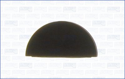 Blīve AJUSA 00541200