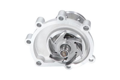 Ūdens sūknis, dzinēja dzesēšana KAVO PARTS DW-1012