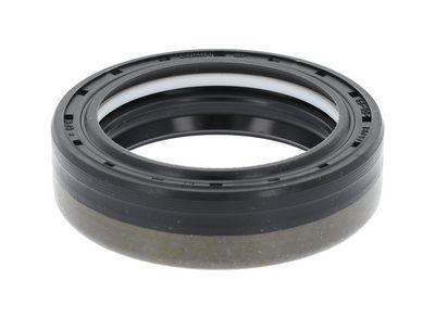 Уплотняющее кольцо, дифференциал CORTECO 12019672B