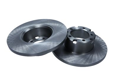 Тормозной диск MAXGEAR 19-0779