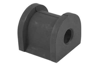 Опора, стабилизатор TEDGUM TED45357