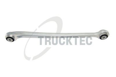 Тяга / стойка, подвеска колеса TRUCKTEC AUTOMOTIVE 02.35.048
