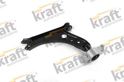 Neatkarīgās balstiekārtas svira, Riteņa piekare KRAFT AUTOMOTIVE 4210036