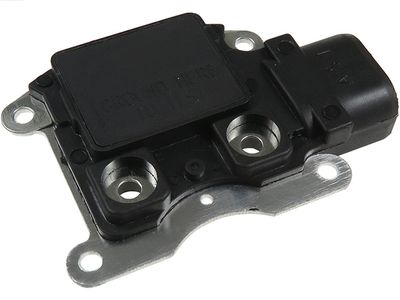 AS-PL ARE9009 Ģeneratora sprieguma regulators
