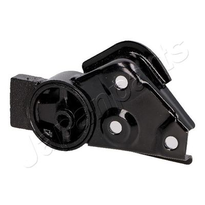 Piekare, Dzinējs JAPANPARTS RU-1026
