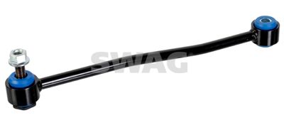 Тяга / стойка, стабилизатор SWAG 50 93 7163
