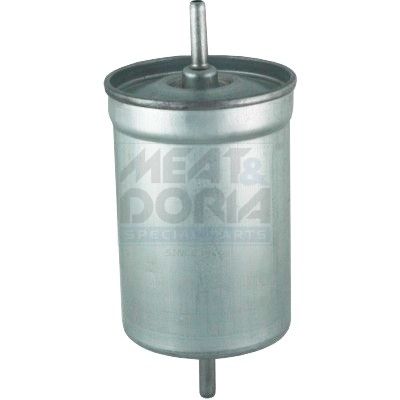 Топливный фильтр MEAT & DORIA 4078