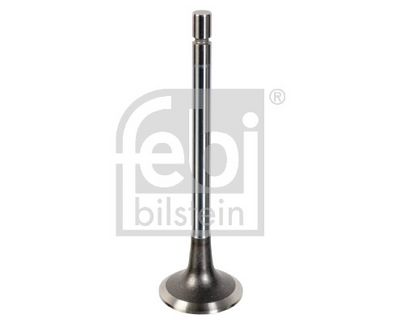 Выпускной клапан FEBI BILSTEIN 180394