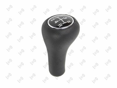 Ручка рычага переключения передач ABAKUS 135-99-332