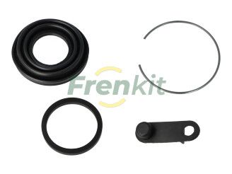 Ремкомплект, тормозной суппорт FRENKIT 230039
