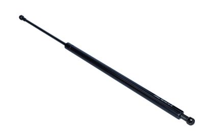 Gāzes atspere, Bagāžas/Kravas nodalījuma vāks MAXGEAR 12-0118