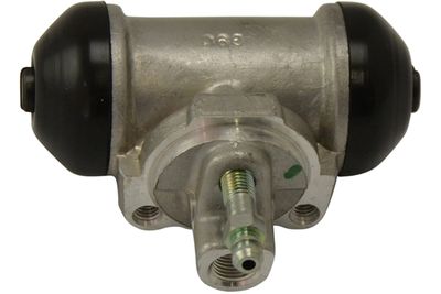Riteņa bremžu cilindrs KAVO PARTS BWC-6526