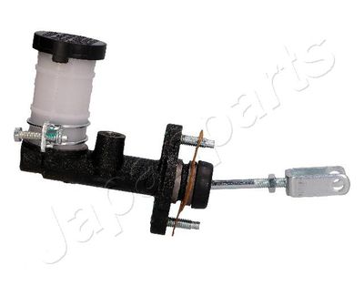 Galvenais cilindrs, Sajūgs JAPANPARTS FR-997