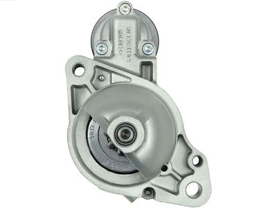 Стартер AS-PL S0454PR