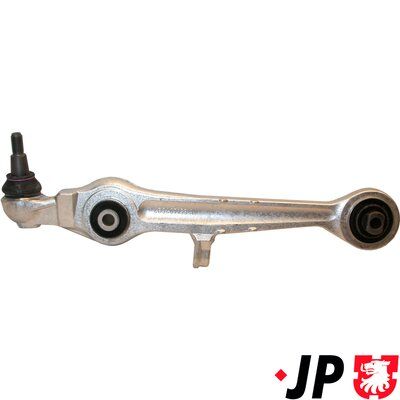 Рычаг независимой подвески колеса, подвеска колеса JP GROUP 1140101700