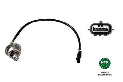 Лямбда-зонд NTK 95640