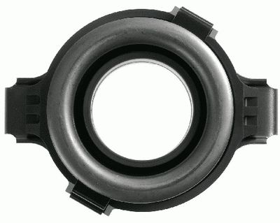 Izspiedējgultnis SACHS 3151 600 556