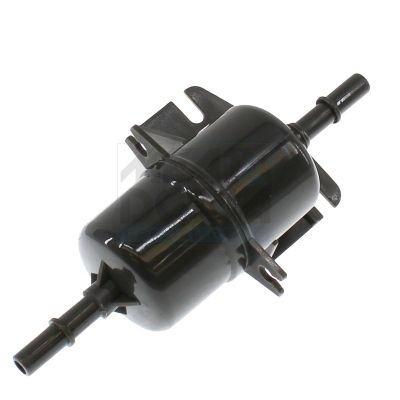 Топливный фильтр MEAT & DORIA 4195