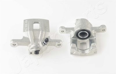 Тормозной суппорт JAPANPARTS CAL176LJM