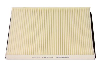 Фильтр, воздух во внутренном пространстве MAXGEAR 26-1043