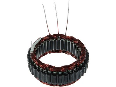 Stators, ģenerators AS-PL AS4012S