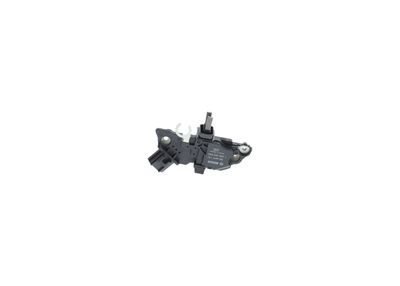 BOSCH 1986AE0068 Ģeneratora sprieguma regulators