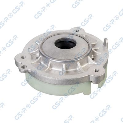 Amortizatora statnes balsts GSP 534103