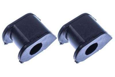 Опора, стабилизатор DENCKERMANN D300287