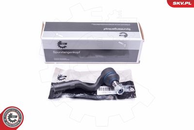 Наконечник поперечной рулевой тяги ESEN SKV 04SKV398