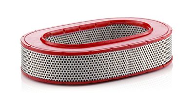 Воздушный фильтр MANN-FILTER C 37 145