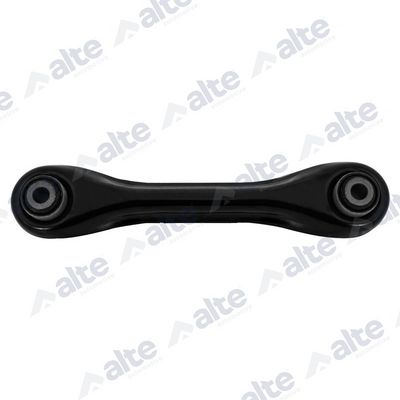 Neatkarīgās balstiekārtas svira, Riteņa piekare ALTE AUTOMOTIVE 87796AL