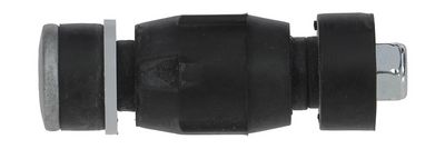 Тяга / стойка, стабилизатор MOOG RE-LS-5740