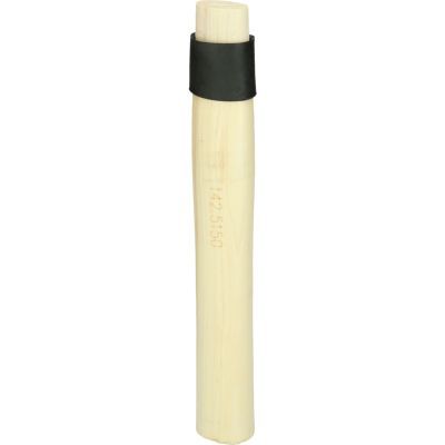 Āmura kāts KS TOOLS 142.5318