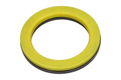 Ritgultnis, Amortizatora statnes balsts MAXGEAR 72-2956