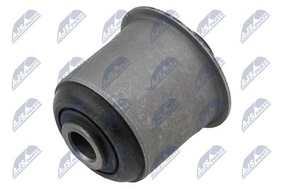 Piekare, Šķērssvira NTY ZTP-CH-002H