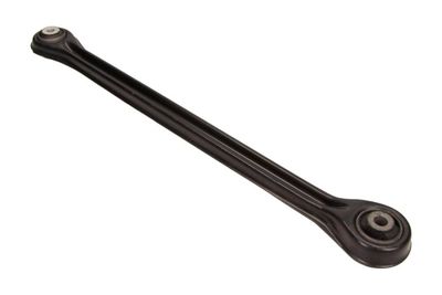 Neatkarīgās balstiekārtas svira, Riteņa piekare MAXGEAR 72-3135