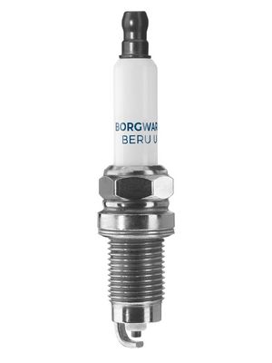 Свеча зажигания BorgWarner (BERU) Z272