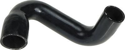 Radiatora cauruļvads GATES 3079