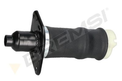 Pneimoatsperes spilvens, Pneimopiekare BREMSI SA2298