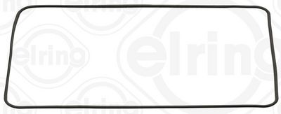 Прокладка, клапан возврата ОГ ELRING 087.410