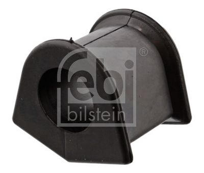 Piekare, Stabilizators FEBI BILSTEIN 42859