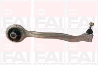 Neatkarīgās balstiekārtas svira, Riteņa piekare FAI AutoParts SS4161