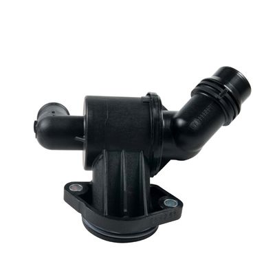 Термостат, охлаждающая жидкость GATES TH48087G1