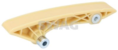 Планка успокоителя, цепь привода SWAG 50 93 6292