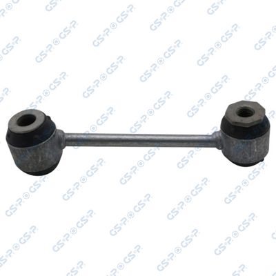 Stiepnis/Atsaite, Stabilizators GSP S052115