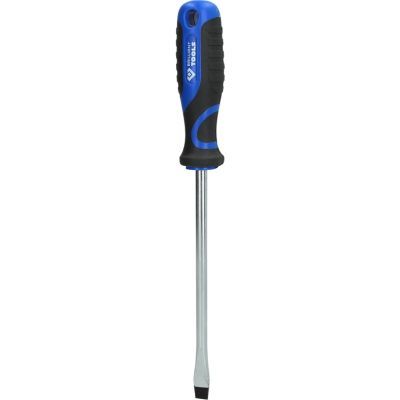 Skrūvgriezis KS TOOLS BT030907