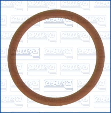 Blīve, Eļļas radiators AJUSA 16083700