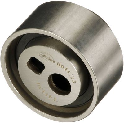 Натяжной ролик, ремень ГРМ GATES T41130